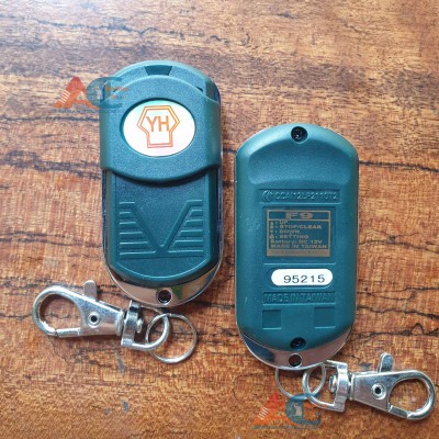 Remote YH đài loan loại 1